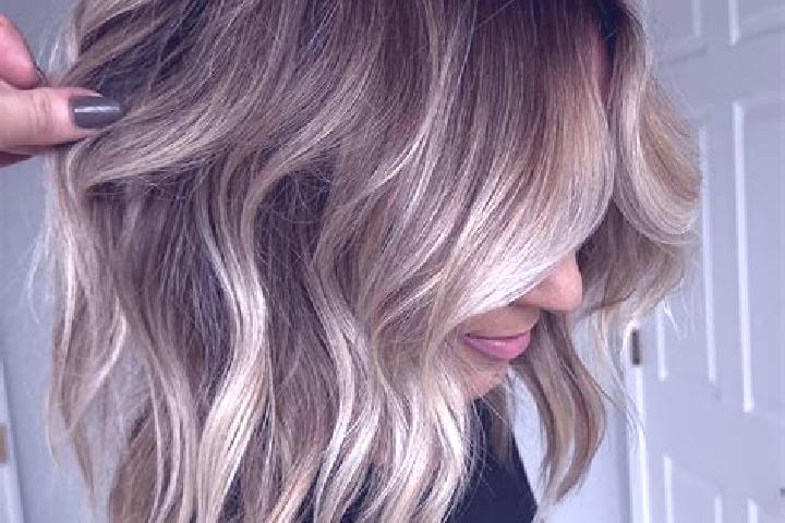 Kinsley, 35, a dark blonde dark-eyed caucasian companion based in Japerejo. Offering GFE, Domination, Roleplay, 69. Available for incall and outcall, overnig...