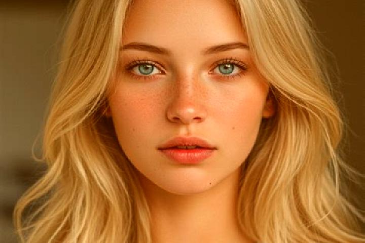Kinsley, 35, a dark blonde dark-eyed mediterranean companion based in Ngou. Offering Massage, Roleplay, A-Level, Girlfriend Experience, GFE. Available for in...