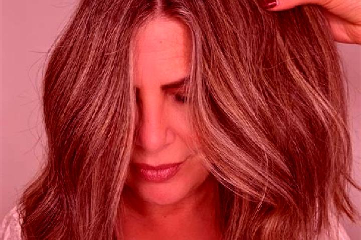 Kinsley, 35, a dark blonde grey-eyed caribbean companion based in Bouda. Offering Prostate Massage, Overnight, OWO, 69, Erotic Massage. Available for incall ...