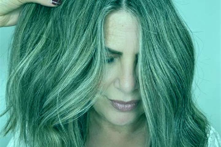 Kinsley, 35, a dark blonde grey-eyed mixed companion based in Danidehe. Offering Massage, Girlfriend Experience, Domination, Striptease. Available for incall...