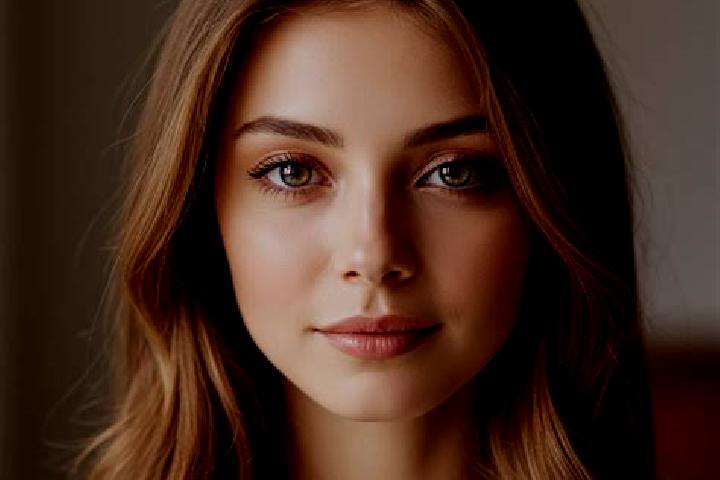 Kinsley, 35, a dark blonde hazel-eyed caucasian companion based in Eichen. Offering Striptease, Travel Companion, A-Level. Available for incall and outcall, ...