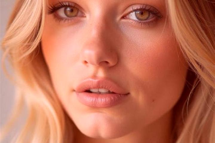 Kinsley, 35, a dark blonde hazel-eyed mediterranean companion based in Hejiabao. Offering BDSM, A-Level, Duos, Party Girl, Girlfriend Experience. Available f...