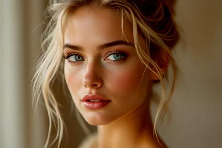 Kinsley, 35, a dark blonde hazel-eyed slavic companion based in Coronel Sapucaia. Offering Party Girl, Massage, CIM, Striptease. Available for incall and out...