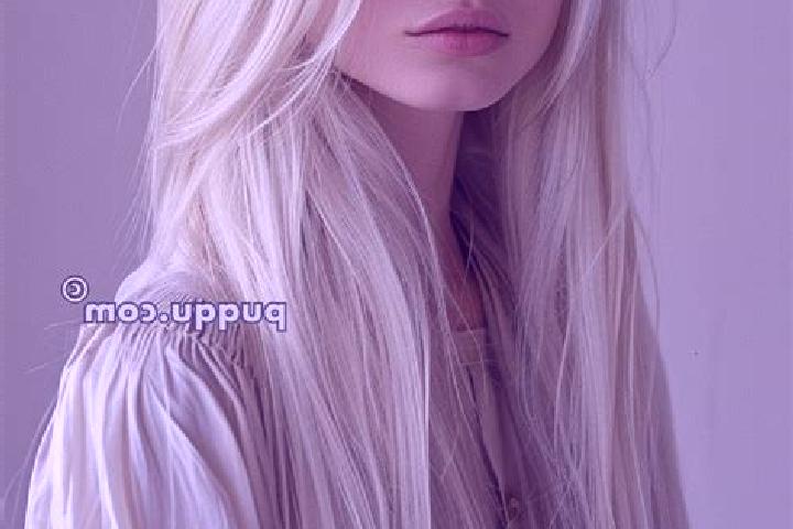Kinsley, 35, a platinum blonde blue-eyed european companion based in Aragatsavan. Offering Domination, Fetish, OWO. Available for incall and outcall, day and...