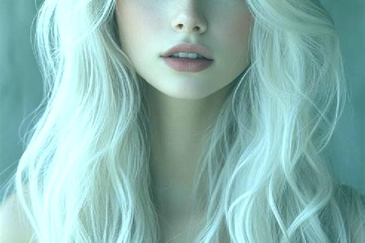 Kinsley, 35, a platinum blonde brown-eyed slavic companion based in Hanau am Main. Offering Tantra, Overnight, Couples, Domination. Available for incall and ...