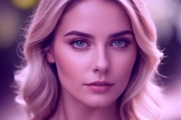 Kinsley, 35, a platinum blonde green-eyed middle eastern companion based in Utta. Offering GFE, Travel Companion. Available for incall and outcall, day and e...