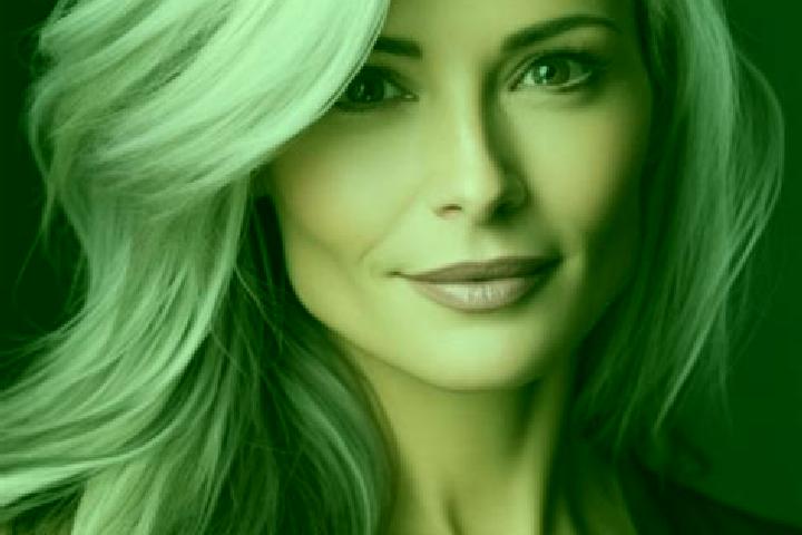 Kinsley, 35, a platinum blonde grey-eyed mixed companion based in Sahun. Offering Dinner Date, Couples, Deep French Kissing. Available for incall and outcall...