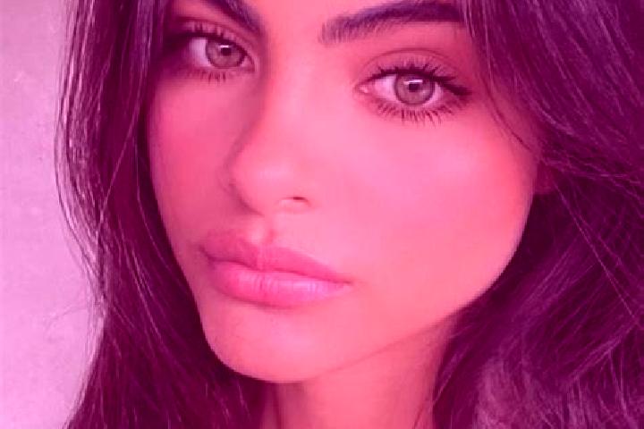 Kinsley, 35, a red dark-eyed indian companion based in Hinakallu. Offering Couples, Tantra, 69, BDSM. Available for incall and outcall, overnight bookings av...