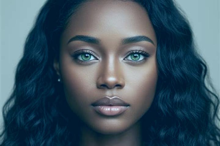 Kinsley, 35, a red green-eyed ebony companion based in Pirk. Offering BDSM, CIM, Massage. Available for incall and outcall, day and evening dates.