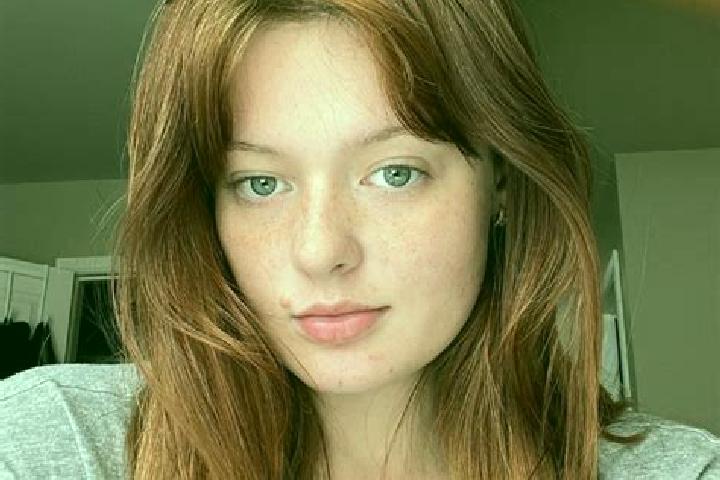 Kinsley, 35, a red grey-eyed mediterranean companion based in Takefu. Offering Prostate Massage, Girlfriend Experience, Overnight, Domination, Dinner Date. A...