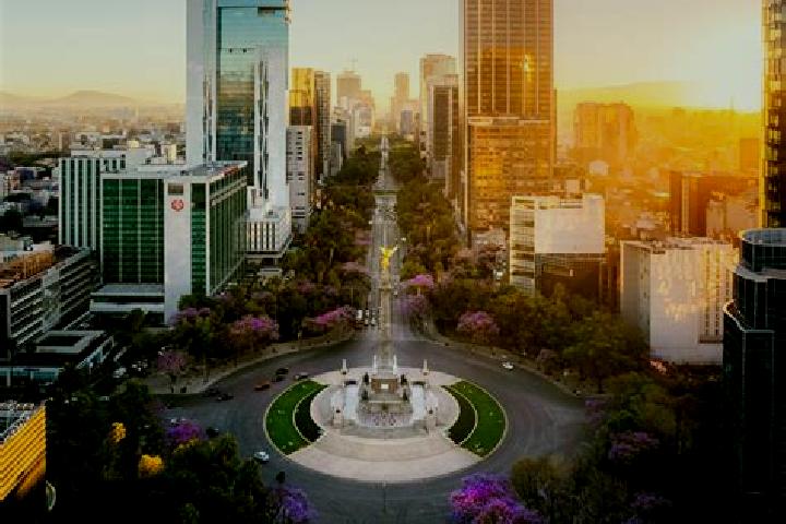Kinsley, 35 — Escort in Aguamilpa, Mexico