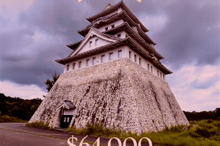 Kinsley, 35 — Escort in Akabira, Japan