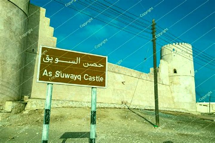Kinsley, 35 — Escort in As Suwayq, Oman