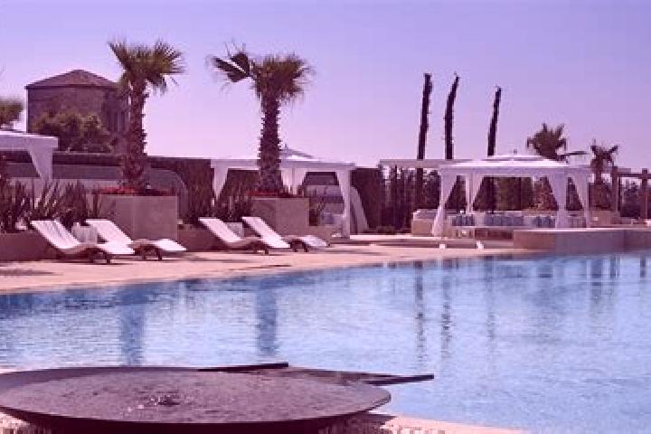 Kinsley, 35 — Escort in Atakoey, Turkey