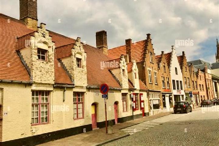 Kinsley, 35 — Escort in Attenhoven, Belgium