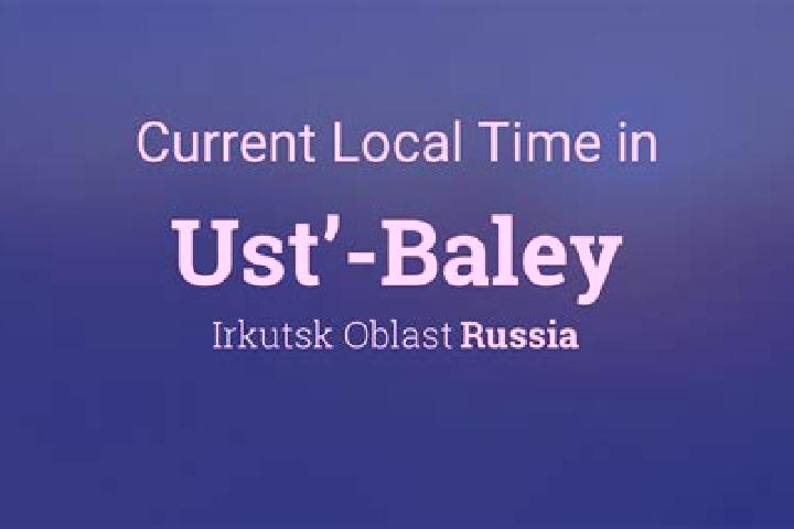 Kinsley, 35 — Escort in Baley, Russia