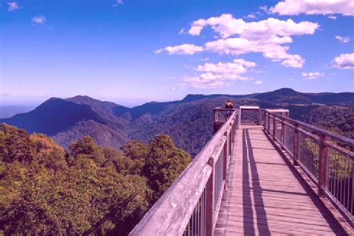 Kinsley, 35 — Escort in Bellingen, Australia