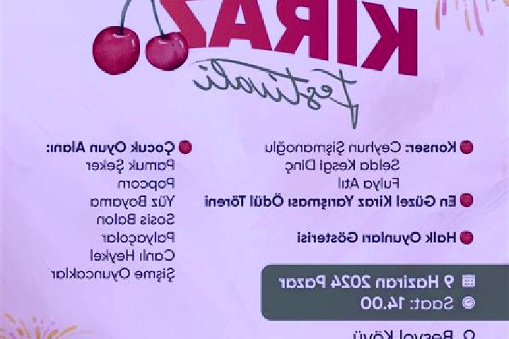 Kinsley, 35 — Escort in Besyol, Turkey