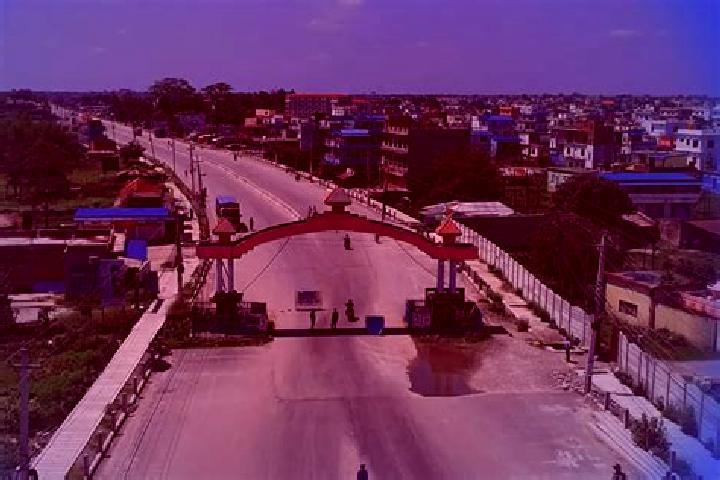 Kinsley, 35 — Escort in Biratnagar, Nepal