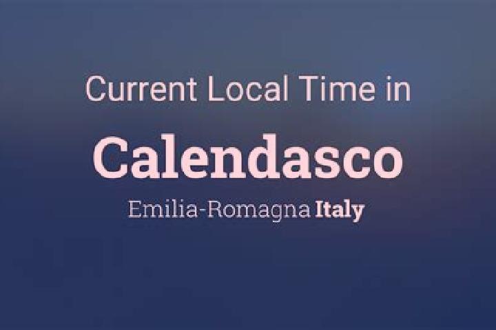 Kinsley, 35 — Escort in Calendasco, Italy