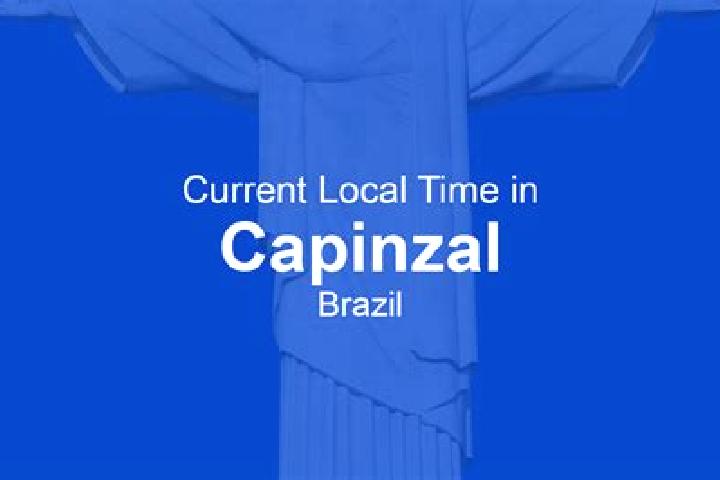 Kinsley, 35 — Escort in Capinzal, Brazil