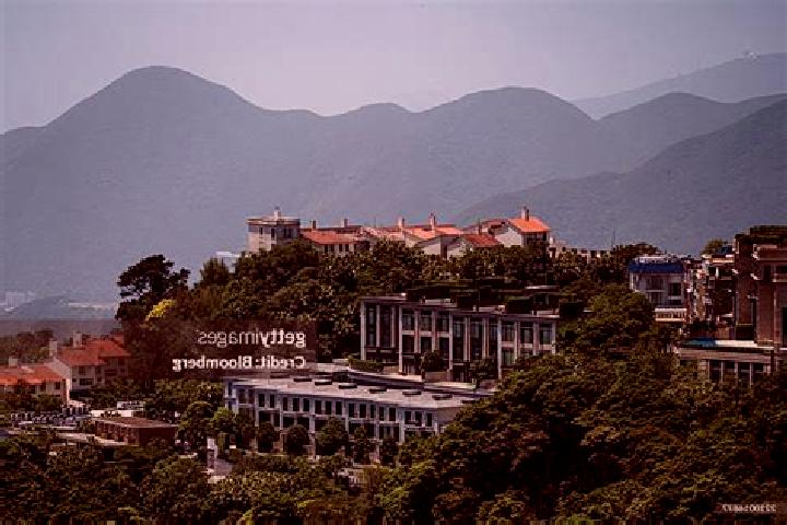 Kinsley, 35 — Escort in Celestial Heights, Hong Kong