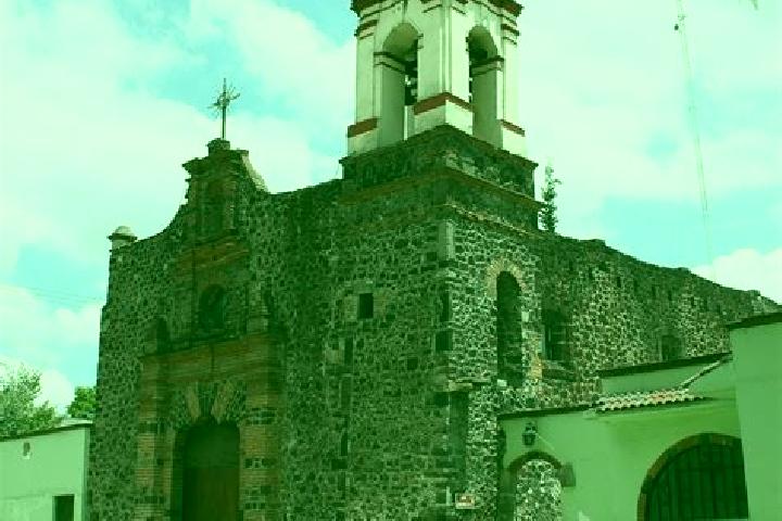 Kinsley, 35 — Escort in Chicometepec (San Simon), Mexico