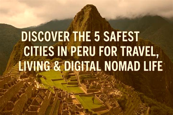 Kinsley, 35 — Escort in Chocos, Peru