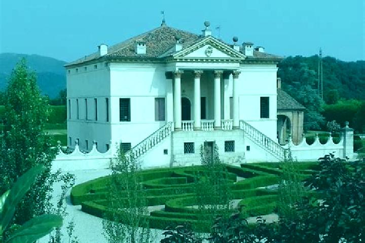 Kinsley, 35 — Escort in Crocetta del Montello, Italy