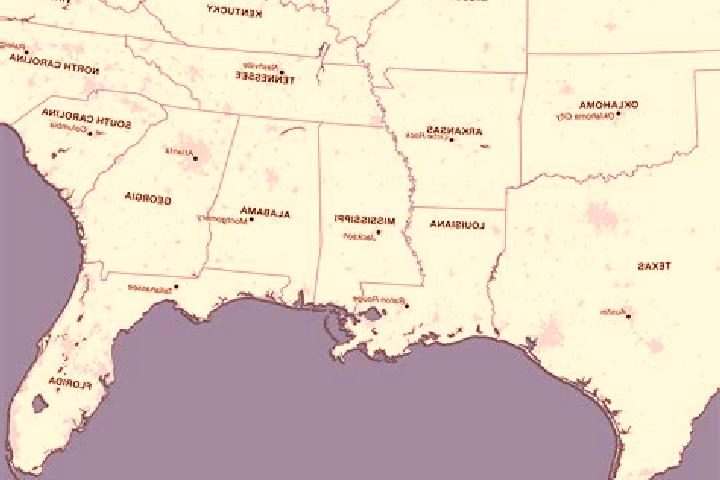 Kinsley, 35 — Escort in Cut Off, United States