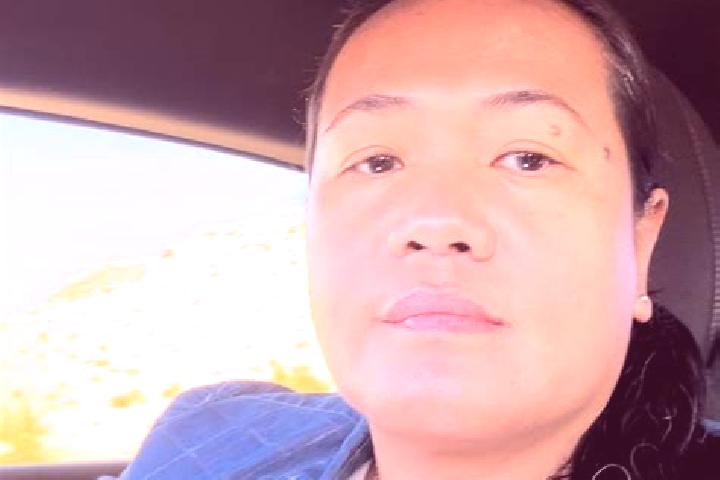 Kinsley, 35 — Escort in Dagohoy, Philippines