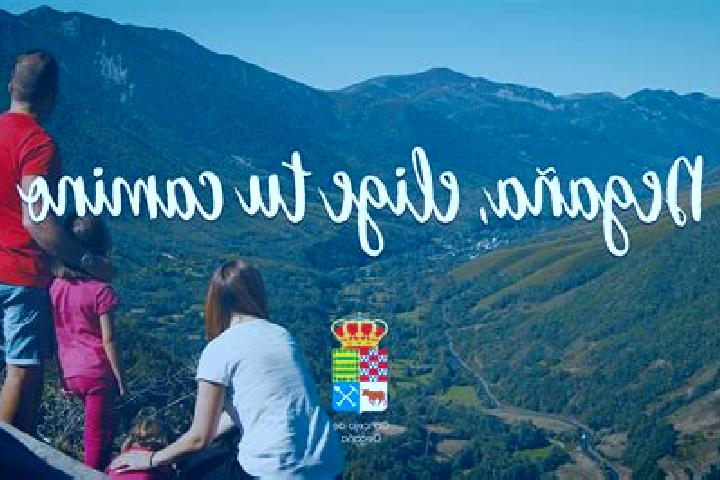 Kinsley, 35 — Escort in Degana, Spain