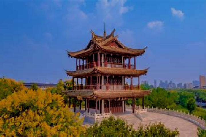 Kinsley, 35 — Escort in Dengzhou, China