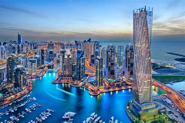 Kinsley, 35 — Escort in Dubai Festival City, United Arab Emirates