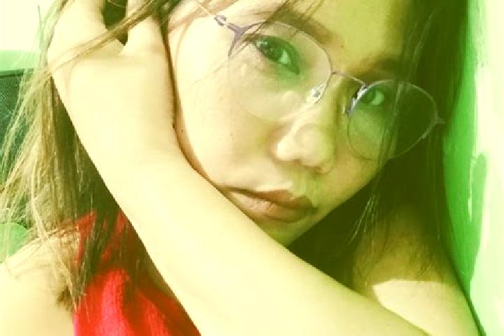 Kinsley, 35 — Escort in Dumanjog, Philippines