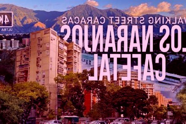 Kinsley, 35 — Escort in El Cafetal, Venezuela