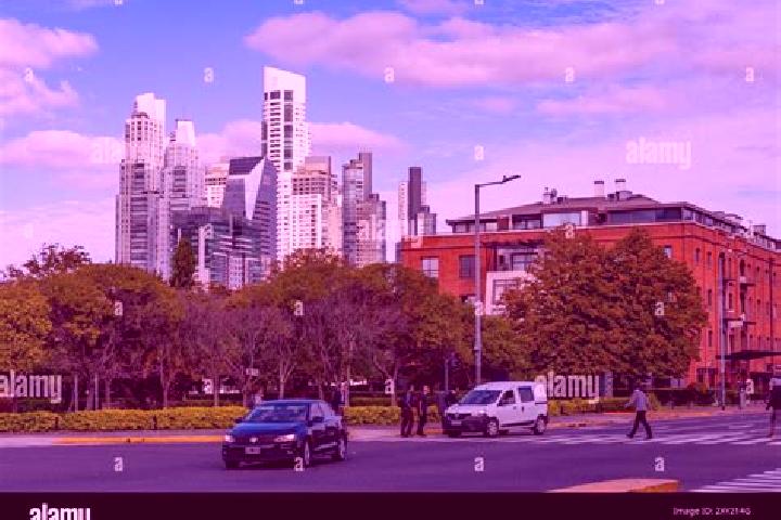 Kinsley, 35 — Escort in General Alvear, Argentina