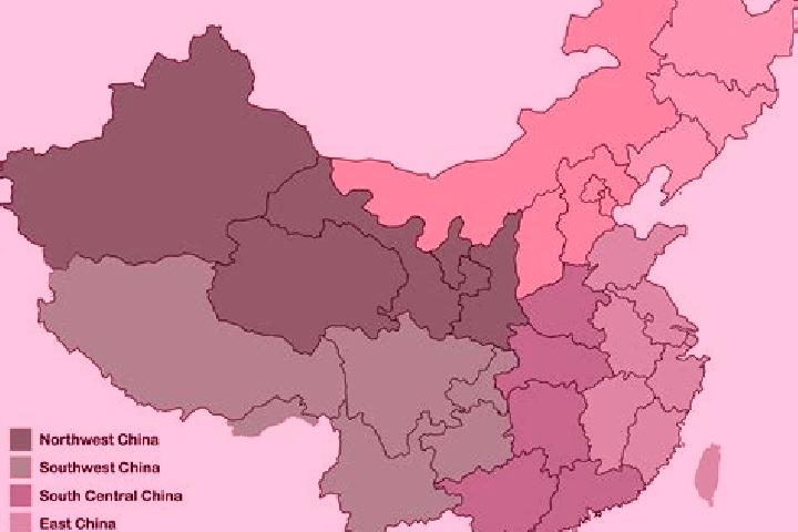 Kinsley, 35 — Escort in Gudu, China