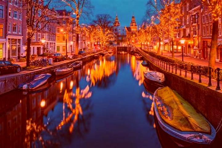 Kinsley, 35 — Escort in Hoeleden, Belgium