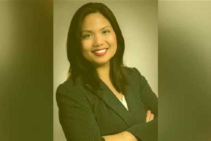 Kinsley, 35 — Escort in Javalera, Philippines