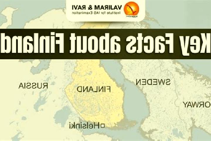 Kinsley, 35 — Escort in Kontinkangas, Finland