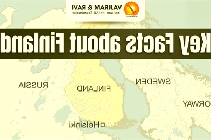 Kinsley, 35 — Escort in Kotkavuori, Finland