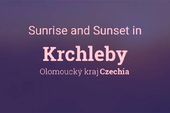 Kinsley, 35 — Escort in Krchleby, Czech Republic