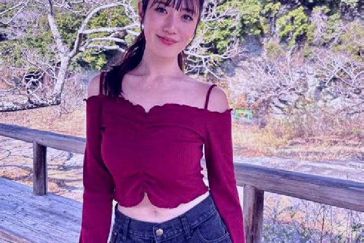 Kinsley, 35 — Escort in Kusano, Japan