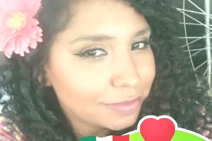 Kinsley, 35 — Escort in La Estancia, Honduras