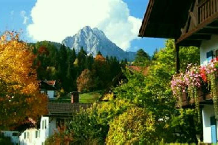 Kinsley, 35 — Escort in Laintal, Austria
