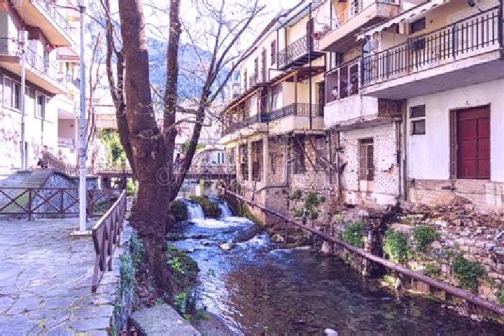 Kinsley, 35 — Escort in Livadeia, Greece