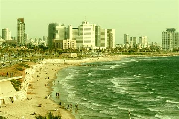 Kinsley, 35 — Escort in Lotem, Israel