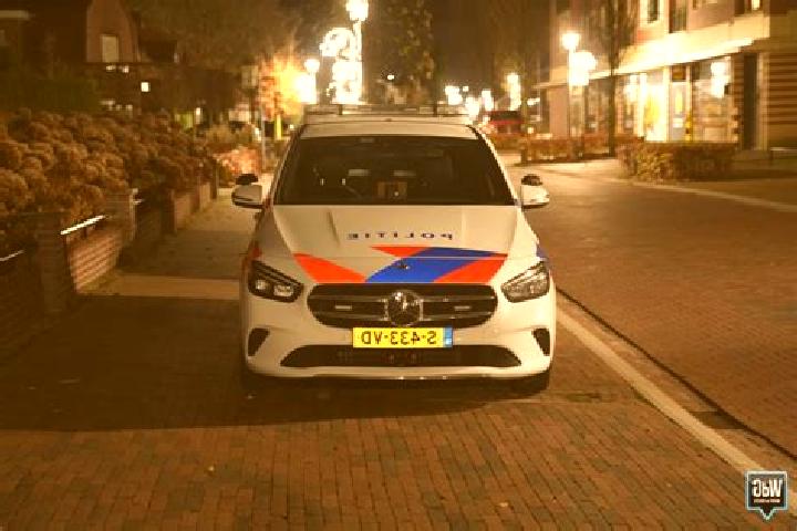 Kinsley, 35 — Escort in Maarheeze, Netherlands