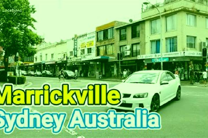 Kinsley, 35 — Escort in Marrickville, Australia